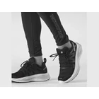 Kép 5/6 - Salomon Glide Max fekete