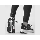 Kép 6/6 - Salomon Glide Max fekete
