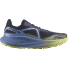 Kép 1/6 - Salomon Glide Max TR
