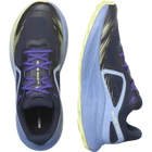Kép 4/6 - Salomon Glide Max TR