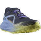 Kép 2/6 - Salomon Glide Max TR