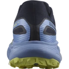 Kép 5/6 - Salomon Glide Max TR