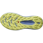 Kép 6/6 - Salomon Glide Max TR