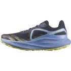 Kép 3/6 - Salomon Glide Max TR