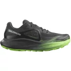 Kép 1/6 - Salomon Glide Max TR black-greegecko