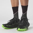 Kép 5/6 - Salomon Glide Max TR black-greegecko