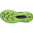 Kép 4/6 - Salomon Glide Max TR black-greegecko