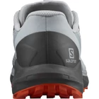 Kép 4/6 - Salomon Sense Ride 4 pearl blue/ebony/red
