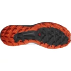 Kép 5/6 - Salomon Sense Ride 4 pearl blue/ebony/red