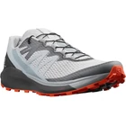 Kép 2/6 - Salomon Sense Ride 4 pearl blue/ebony/red