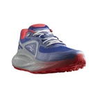 Kép 3/5 - Salomon Glide Max TR Run the Alps