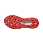 Kép 5/5 - Salomon Glide Max TR Run the Alps