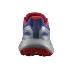 Kép 4/5 - Salomon Glide Max TR Run the Alps