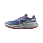 Kép 2/5 - Salomon Glide Max TR Run the Alps