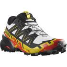 Kép 2/6 - Salomon Speedcross 6