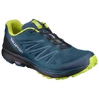 Kép 1/3 - Salomon Sense Marin