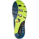 Kép 3/3 - Salomon Sense Marin