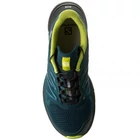 Kép 2/3 - Salomon Sense Marin