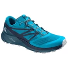 Kép 1/3 - Salomon Sense Ride 2