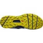Kép 2/3 - Salomon Sense Ride 2