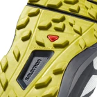 Kép 3/3 - Salomon Sense Ride 2