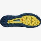 Kép 4/5 - Salomon Sense Ride 3