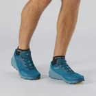 Kép 5/5 - Salomon Sense Ride 3