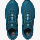 Kép 3/5 - Salomon Sense Ride 3