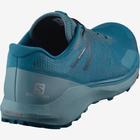 Kép 2/5 - Salomon Sense Ride 3