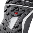 Kép 3/3 - Salomon Sense Ride cherry tomato