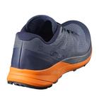 Kép 3/6 - Salomon Sense Ride