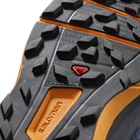 Kép 6/6 - Salomon Sense Ride