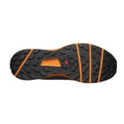 Kép 5/6 - Salomon Sense Ride