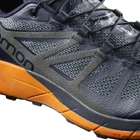 Kép 2/6 - Salomon Sense Ride