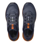 Kép 4/6 - Salomon Sense Ride