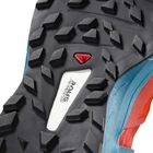 Kép 2/6 - Salomon Ultra Pro