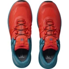 Kép 3/6 - Salomon Ultra Pro