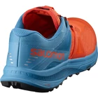 Kép 4/6 - Salomon Ultra Pro