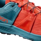 Kép 5/6 - Salomon Ultra Pro