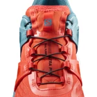 Kép 6/6 - Salomon Ultra Pro