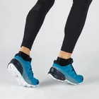Kép 4/4 - Salomon Speedcross 5 fjord blue