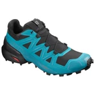 Kép 1/3 - Salomon Speedcross 5 phantom/caneel bay
