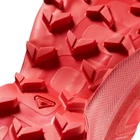 Kép 3/6 - Salomon Speedcross 5