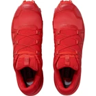 Kép 4/6 - Salomon Speedcross 5