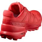 Kép 5/6 - Salomon Speedcross 5