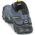 Kép 4/6 - Salomon Speedcross3