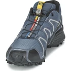Kép 3/6 - Salomon Speedcross3