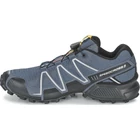 Kép 2/6 - Salomon Speedcross3