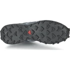 Kép 6/6 - Salomon Speedcross3