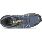 Kép 5/6 - Salomon Speedcross3